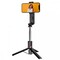 Фото - Трипод Proove Selfie Lume 1110 мм Black (MPSL00010001) | click.ua