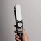 Фото - Трипод Proove Selfie Lume 1110 мм Black (MPSL00010001) | click.ua