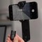 Фото - Трипод Proove Selfie Lume 1110 мм Black (MPSL00010001) | click.ua