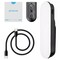 Фото - Трипод Proove Selfie Lume 1110 мм Black (MPSL00010001) | click.ua
