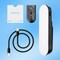 Фото - Трипод Proove Selfie Lume 1110 мм Black (MPSL00010001) | click.ua