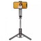 Фото - Трипод Proove Selfie Lume 1110 мм Black (MPSL00010001) | click.ua