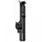 Фото - Трипод Proove Selfie Lume 1110 мм Black (MPSL00010001) | click.ua