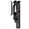 Фото - Трипод Proove Selfie Lume 1110 мм Black (MPSL00010001) | click.ua