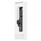 Фото - Трипод Proove Selfie Lume 1110 мм Black (MPSL00010001) | click.ua