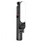 Фото - Трипод Proove Selfie Lume 1110 мм Black (MPSL00010001) | click.ua
