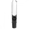 Фото - Трипод Proove Selfie Lume 1110 мм Black (MPSL00010001) | click.ua