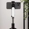 Фото - Трипод Proove Selfie Lume 1110 мм Black (MPSL00010001) | click.ua