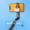 Фото - Трипод Proove Selfie Lume 1110 мм Black (MPSL00010001) | click.ua