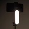 Фото - Трипод Proove Selfie Lume 1110 мм Black (MPSL00010001) | click.ua