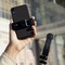 Фото - Трипод Proove Tiny Stick II Selfie Stick Tripod 630 mm Black (MPTS20010001) | click.ua