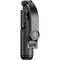 Фото - Трипод Proove Tiny Stick II Selfie Stick Tripod 630 mm Black (MPTS20010001) | click.ua