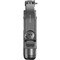 Фото - Трипод Proove Tiny Stick II Selfie Stick Tripod 630 mm Black (MPTS20010001) | click.ua