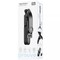 Фото - Трипод Proove Tiny Stick II Selfie Stick Tripod 630 mm Black (MPTS20010001) | click.ua