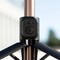 Фото - Трипод Proove Tiny Stick II Selfie Stick Tripod 630 mm Black (MPTS20010001) | click.ua