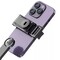 Фото - Трипод Proove Tiny Stick II Selfie Stick Tripod 630 mm Black (MPTS20010001) | click.ua