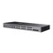 Фото - Комутатор TP-Link Omada SG3428X | click.ua