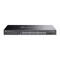 Фото - Комутатор TP-Link Omada SG3428X | click.ua