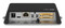 Фото - Точка доступу MikroTik LtAP mini LTE kit 2024 (RB912R-2nD-LTm&EC200A-EU) | click.ua