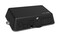 Фото - Точка доступу MikroTik LtAP mini LTE kit 2024 (RB912R-2nD-LTm&EC200A-EU) | click.ua