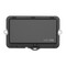 Фото - Точка доступу MikroTik LtAP mini LTE kit 2024 (RB912R-2nD-LTm&EC200A-EU) | click.ua