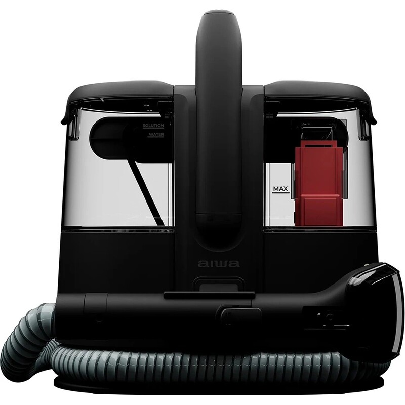 Пилосос Aiwa Sumisui Spot Cleaner (ASC500)