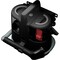 Фото - Пилосос Aiwa Sumisui Spot Cleaner (ASC500) | click.ua