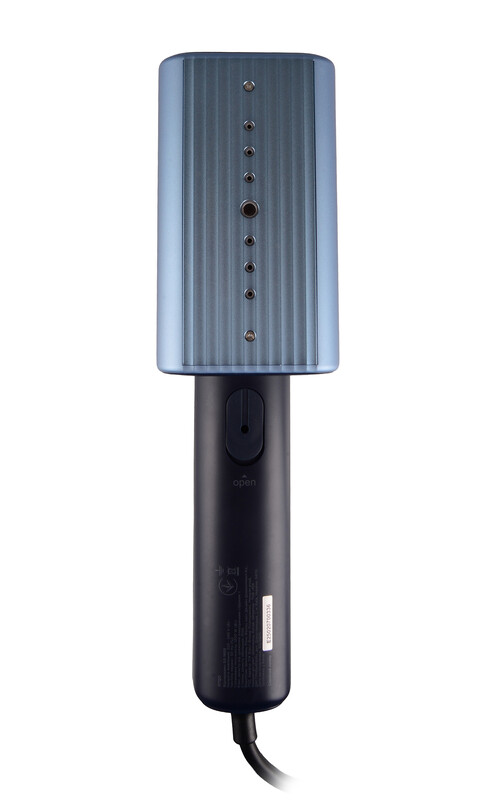 Відпарювач Ergo GS-1809