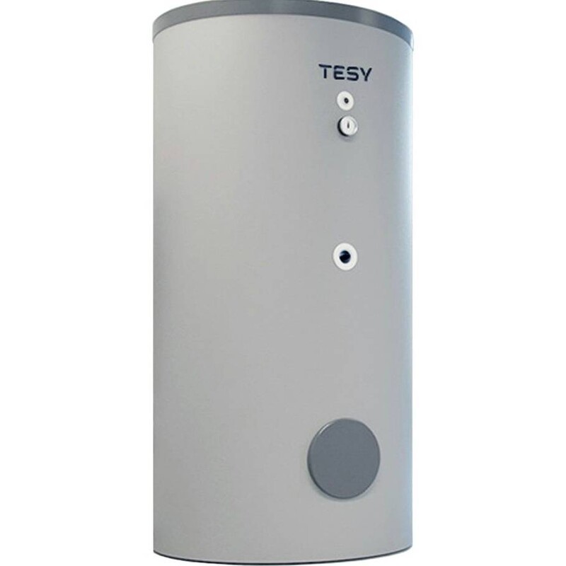 Водонагреватель Tesy EV 9S 160 60 (301408)