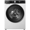 Фото - Cтиральная машина Hisense WD3S8043BW3/UA | click.ua