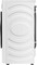 Фото - Пральна машина Hisense WD5I8043BWF | click.ua