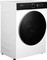 Фото - Пральна машина Hisense WD5I8043BWF | click.ua