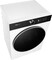 Фото - Пральна машина Hisense WD5I8043BWF | click.ua