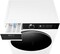 Фото - Пральна машина Hisense WD5I8043BWF | click.ua