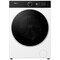 Фото - Пральна машина Hisense WD5I8043BWF | click.ua