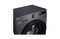 Фото - Пральна машина з сушкою LG F2R5FG6J | click.ua