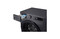 Фото - Пральна машина з сушкою LG F2R5FG6J | click.ua