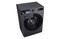 Фото - Пральна машина з сушкою LG F2R5FG6J | click.ua