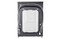 Фото - Пральна машина з сушкою LG F2R5FG6J | click.ua