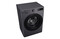 Фото - Пральна машина з сушкою LG F2R5FG6J | click.ua