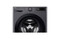 Фото - Пральна машина з сушкою LG F2R5FG6J | click.ua