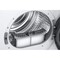 Фото - Сушильна машина Samsung DV90T6240LK/UA | click.ua