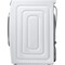 Фото - Сушильна машина Samsung DV90T6240LK/UA | click.ua