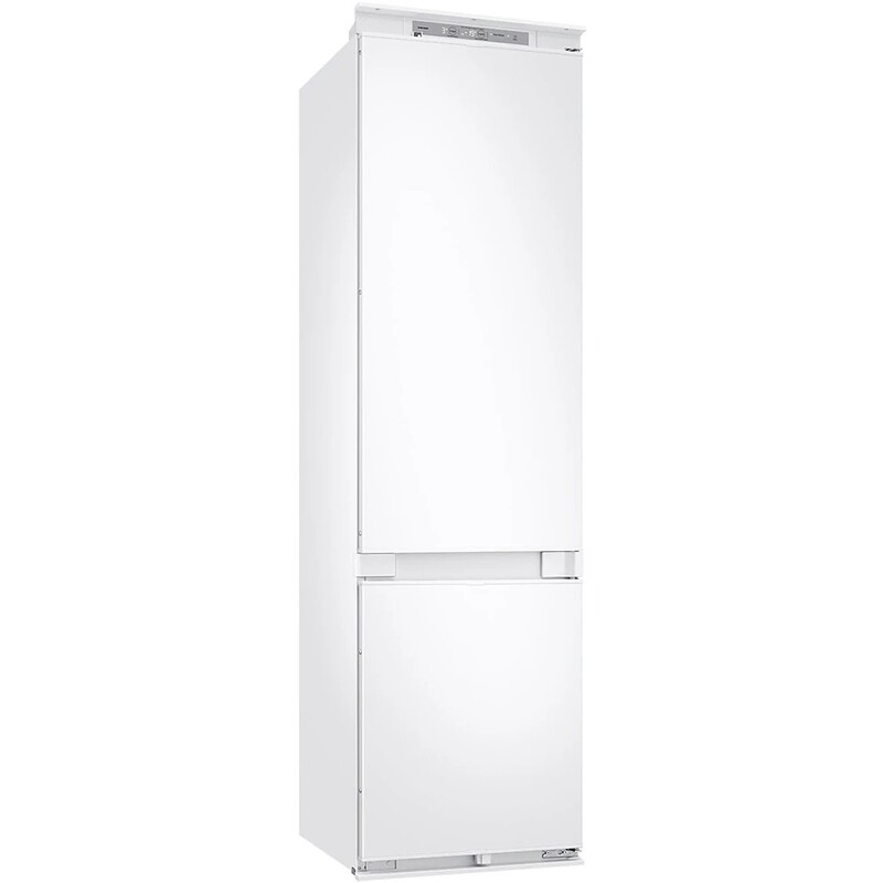 Вбудований холодильник Samsung BRB80F30A1S0UA