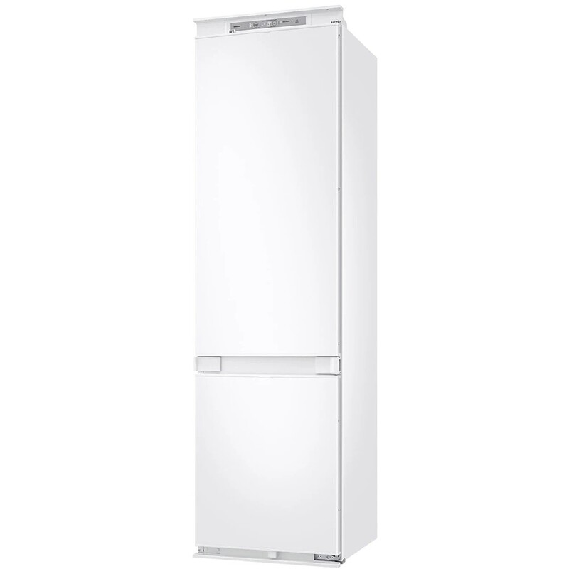 Вбудований холодильник Samsung BRB80F30A1S0UA