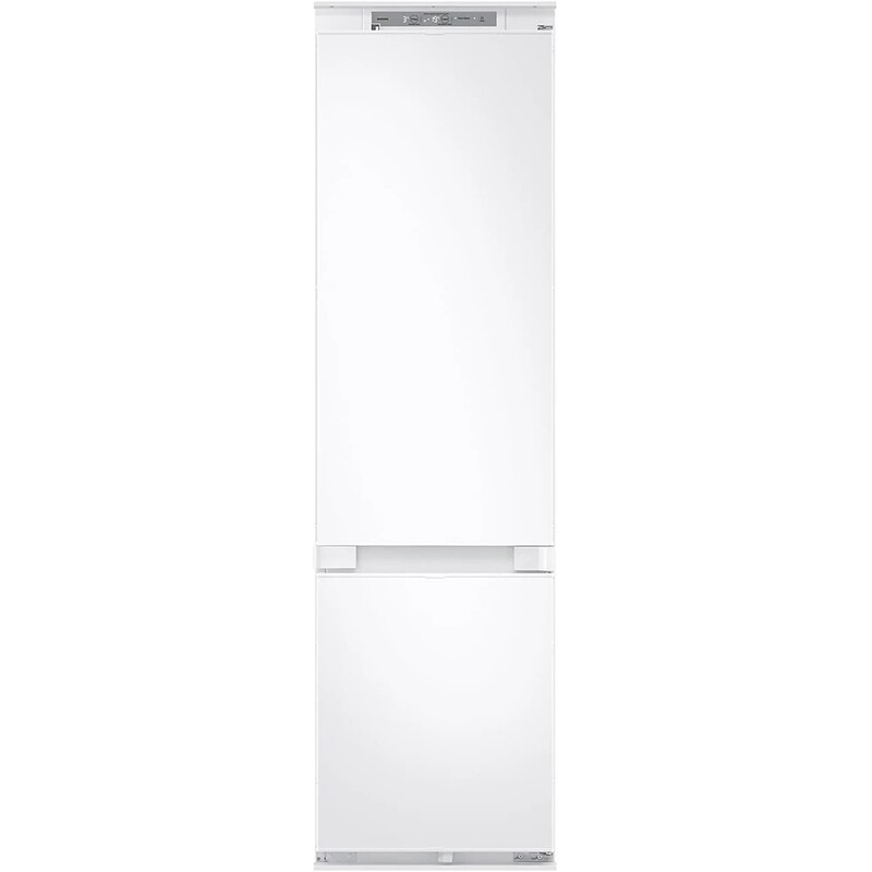 Вбудований холодильник Samsung BRB80F30A1S0UA