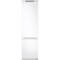 Фото - Вбудований холодильник Samsung BRB80F30A1S0UA | click.ua