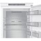 Фото - Вбудований холодильник Samsung BRB80F30A1S0UA | click.ua