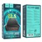 Фото - Універсальна мобільна батарея Hoco J101B Astute 22.5W 30000mAh Black (6931474782519) | click.ua