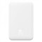Фото - Універсальна мобільна батарея Baseus Magnetic Mini 5000mAh, 20W White (P10022107223-00) | click.ua